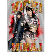 idol singer-GS  1929